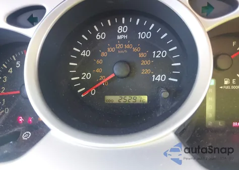 2007 Toyota Highlander V6 z USA, uszkodzony, nr VIN JTEGP21A370148145